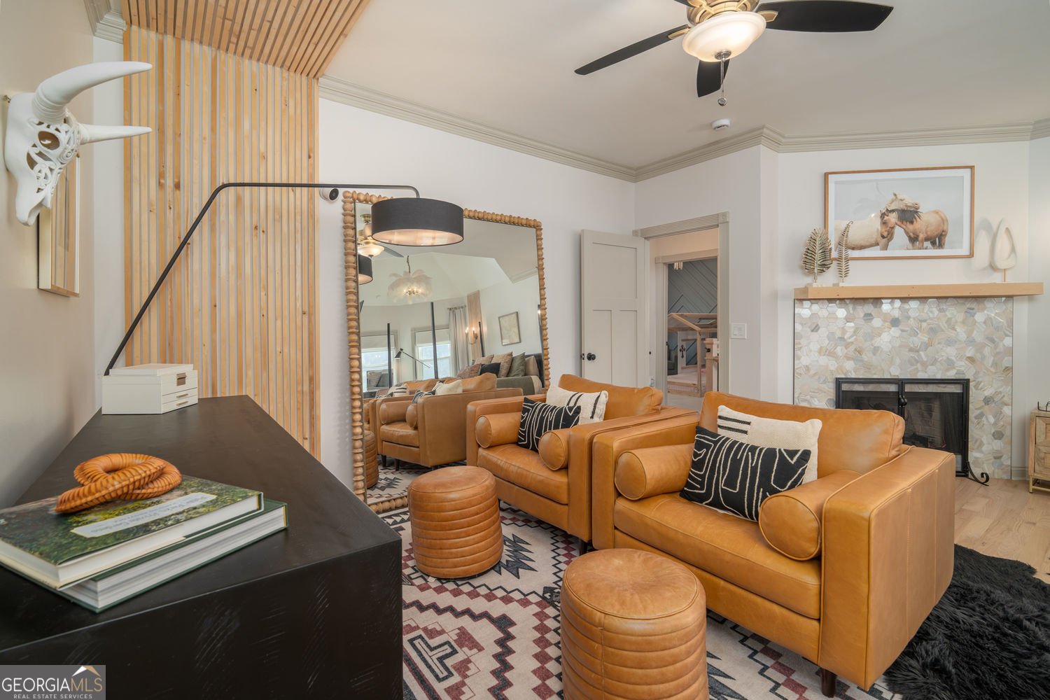 463 Valley Road Rydal - Photo 20