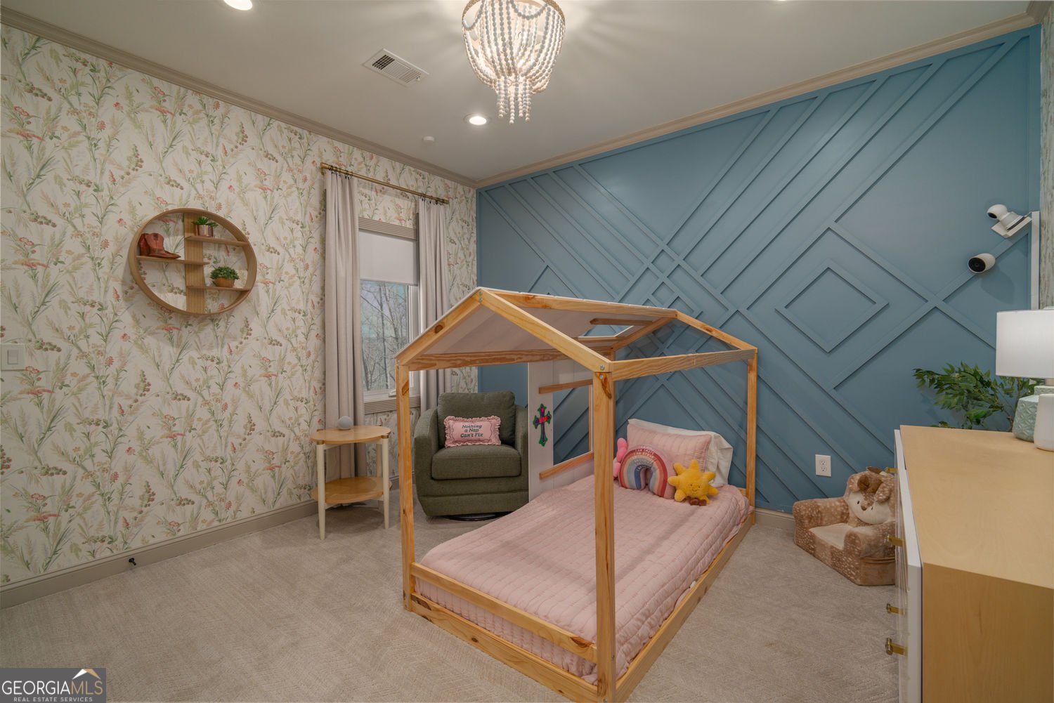 463 Valley Road Rydal - Photo 21