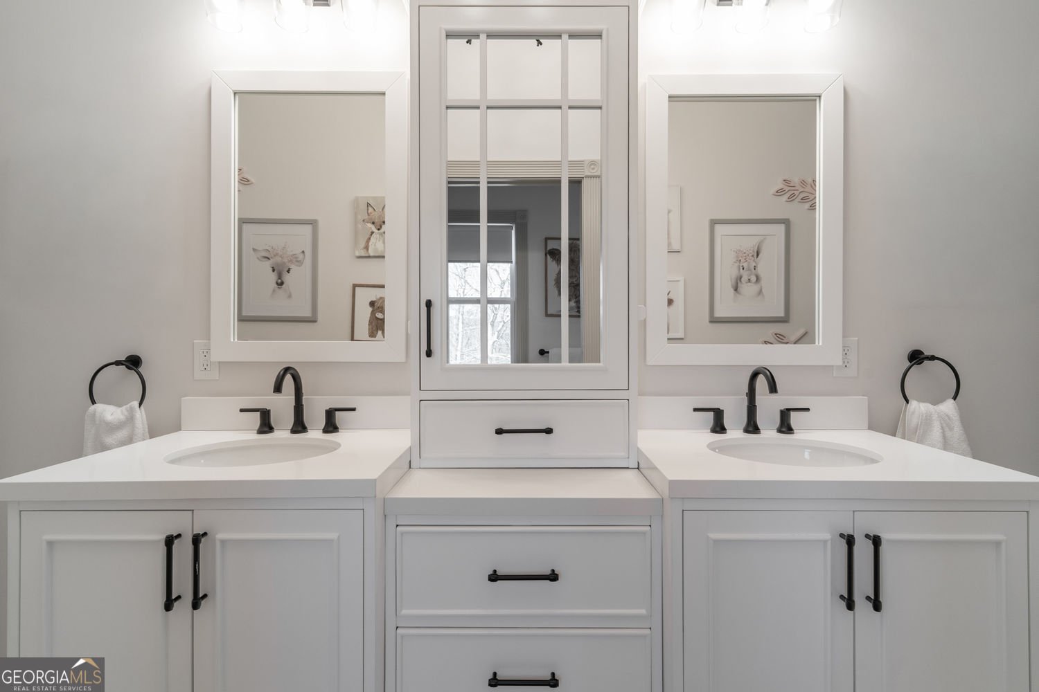 463 Valley Road Rydal - Photo 22