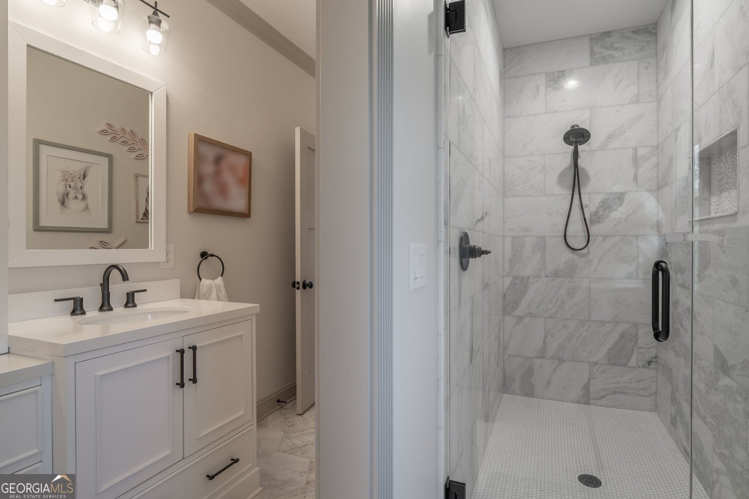 463 Valley Road Rydal - Photo 23