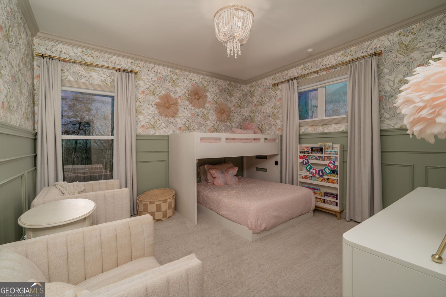 463 Valley Road Rydal - Photo 24