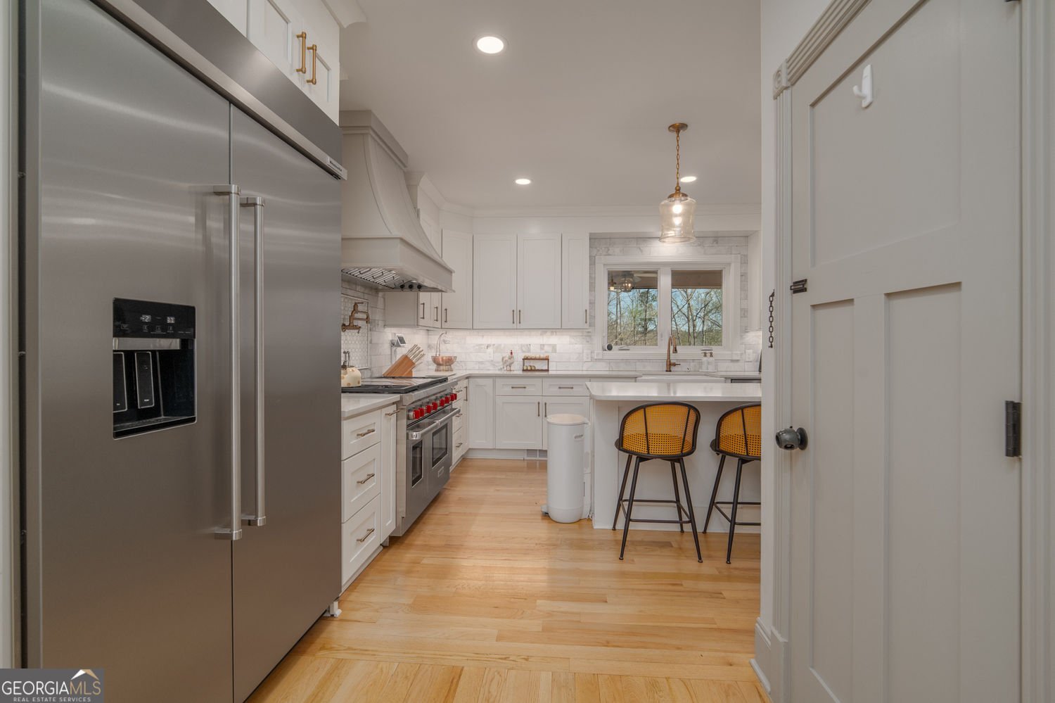 463 Valley Road Rydal - Photo 25