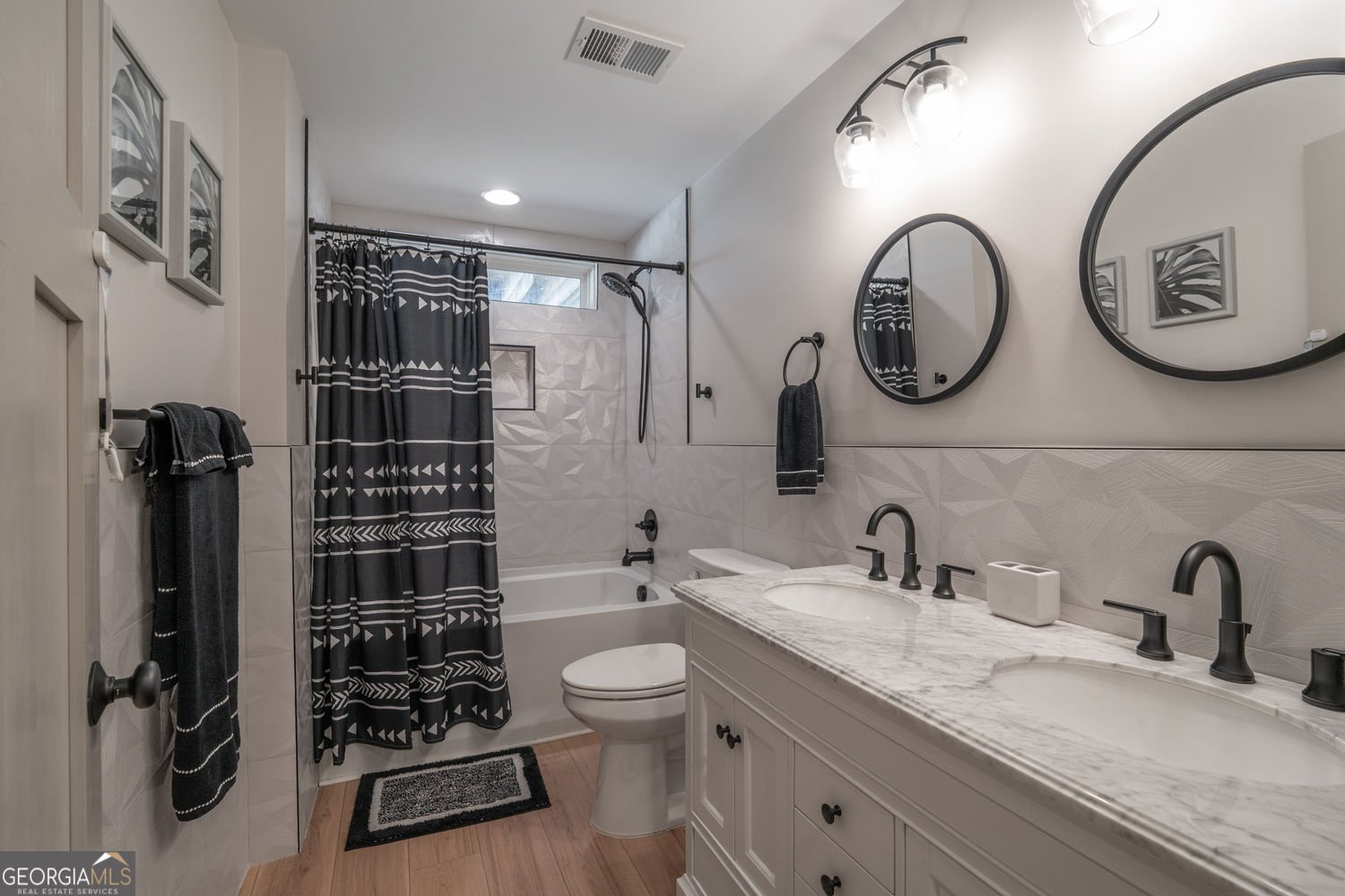 463 Valley Road Rydal - Photo 27