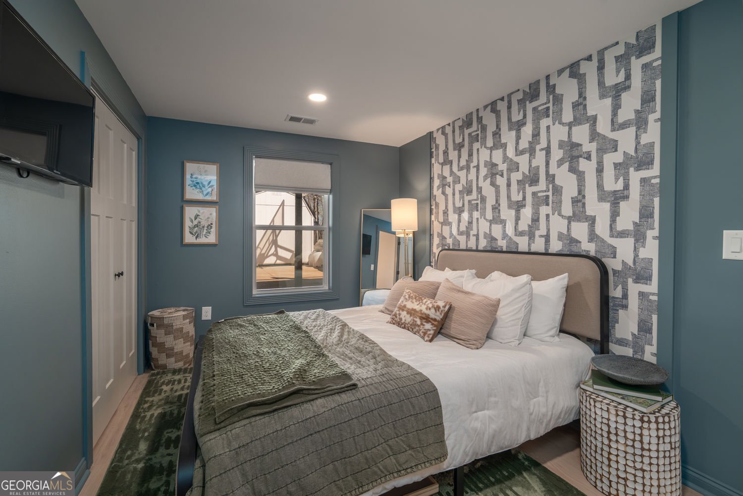 463 Valley Road Rydal - Photo 28