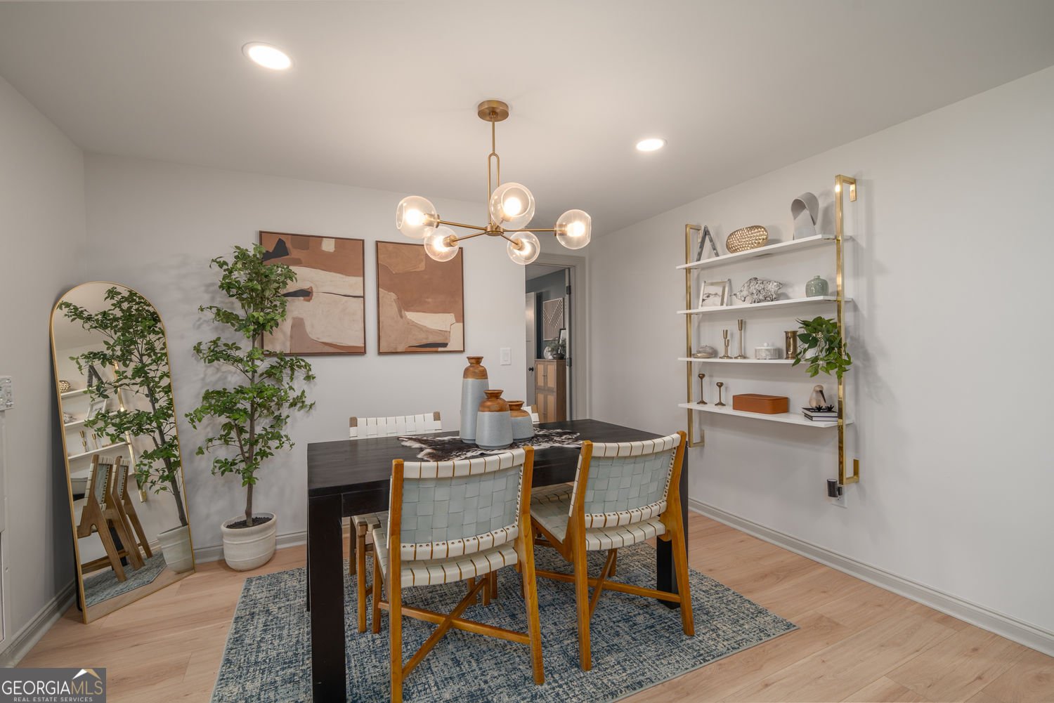 463 Valley Road Rydal - Photo 29