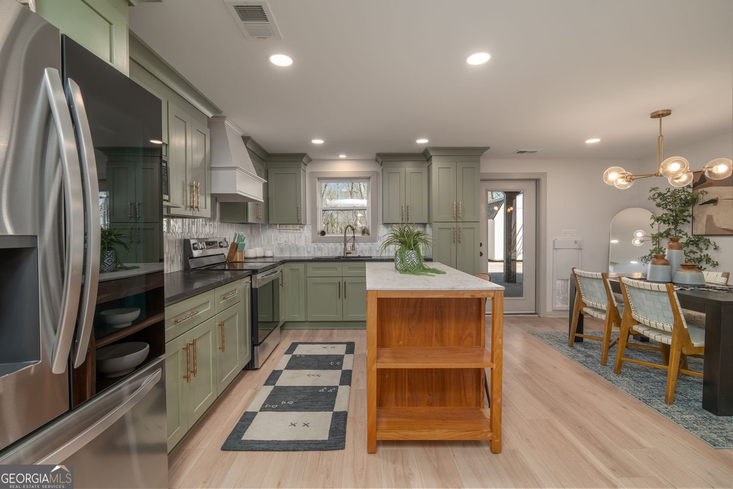 463 Valley Road Rydal - Photo 30