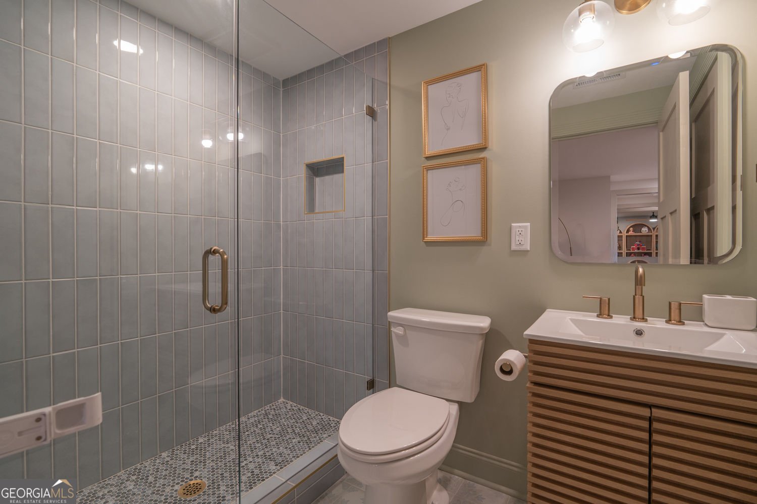 463 Valley Road Rydal - Photo 31