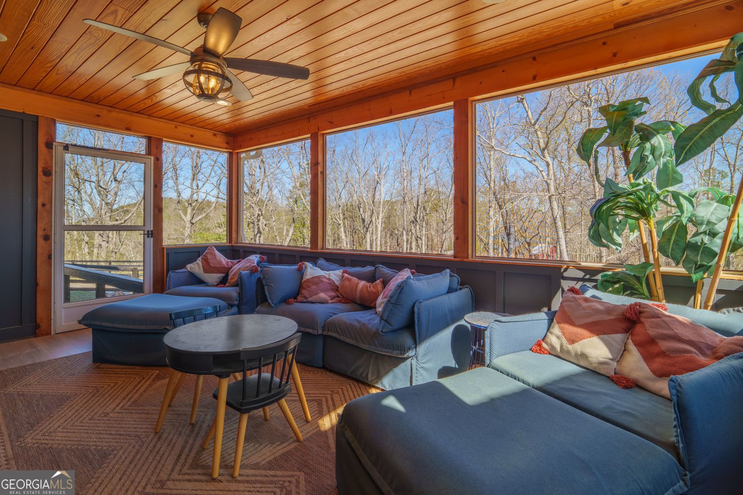 463 Valley Road Rydal - Photo 32