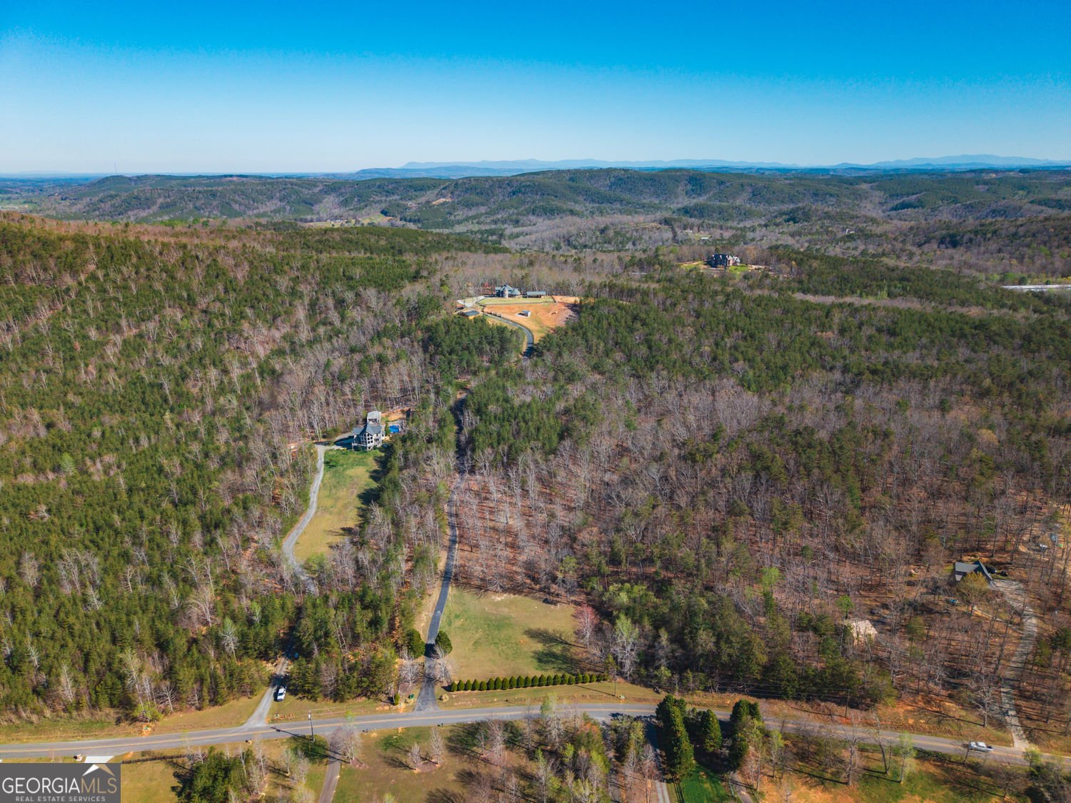 463 Valley Road Rydal - Photo 33