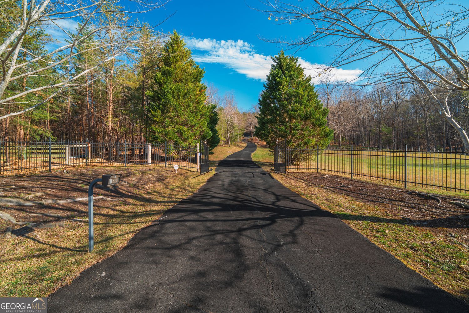 463 Valley Road Rydal - Photo 34