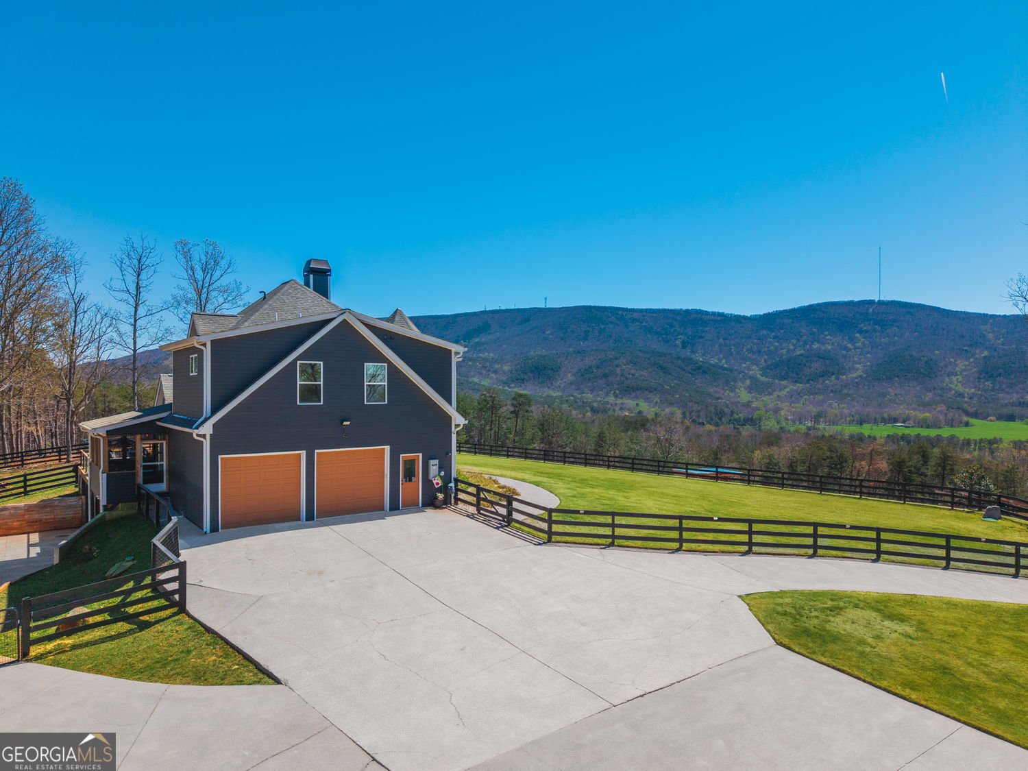 463 Valley Road Rydal - Photo 37