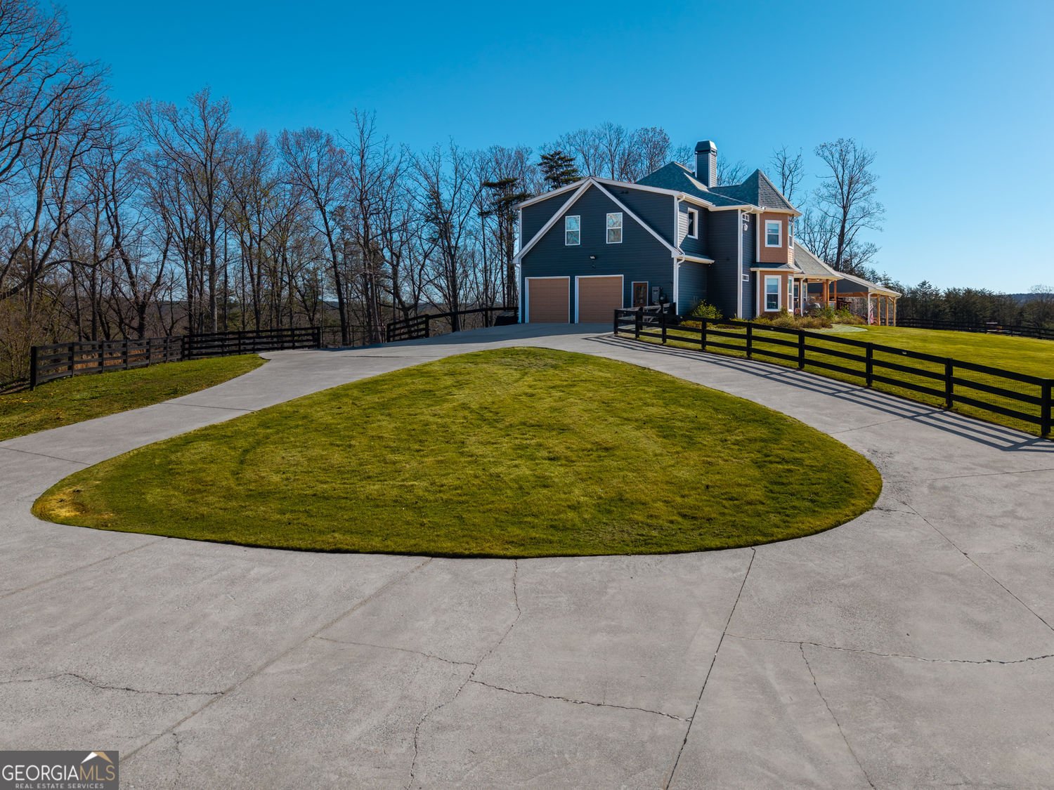 463 Valley Road Rydal - Photo 38