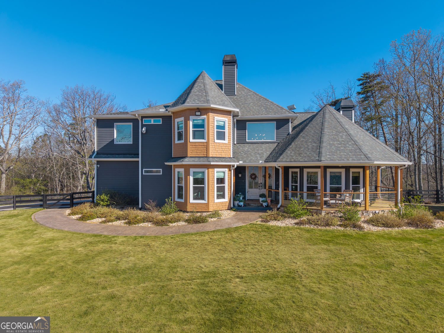 463 Valley Road Rydal - Photo 39