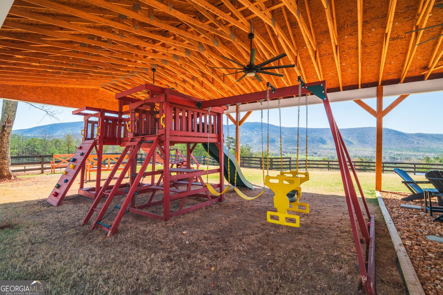 463 Valley Road Rydal - Photo 41