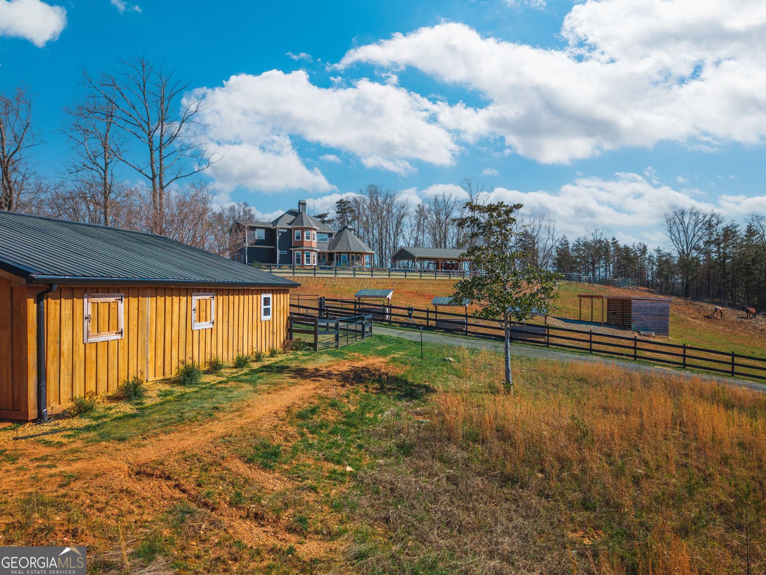 463 Valley Road Rydal - Photo 42