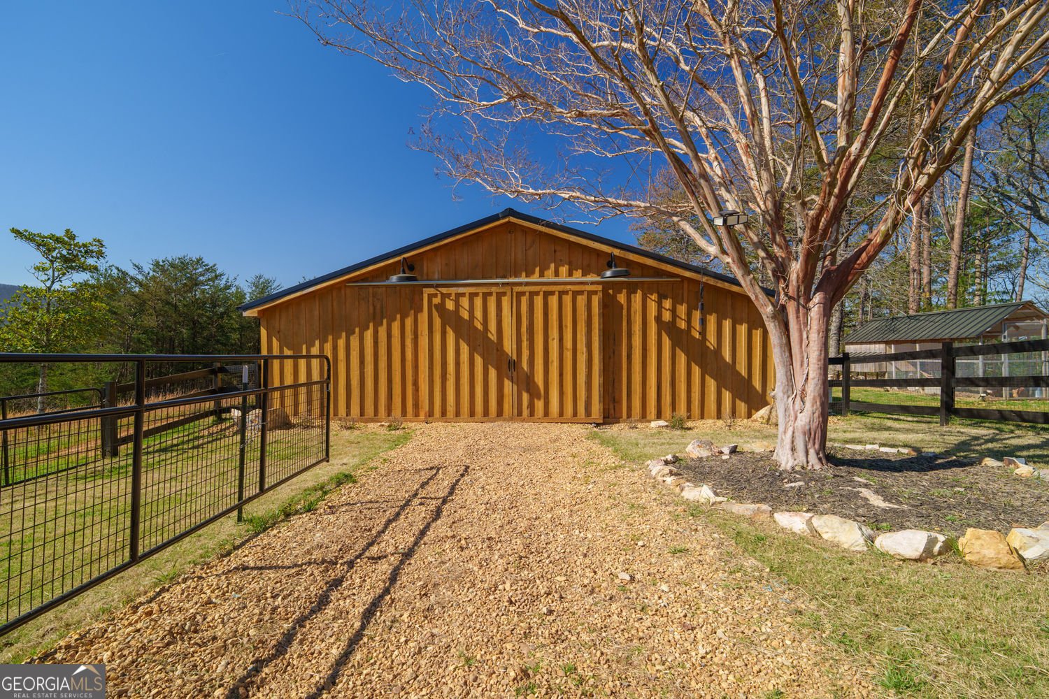 463 Valley Road Rydal - Photo 43