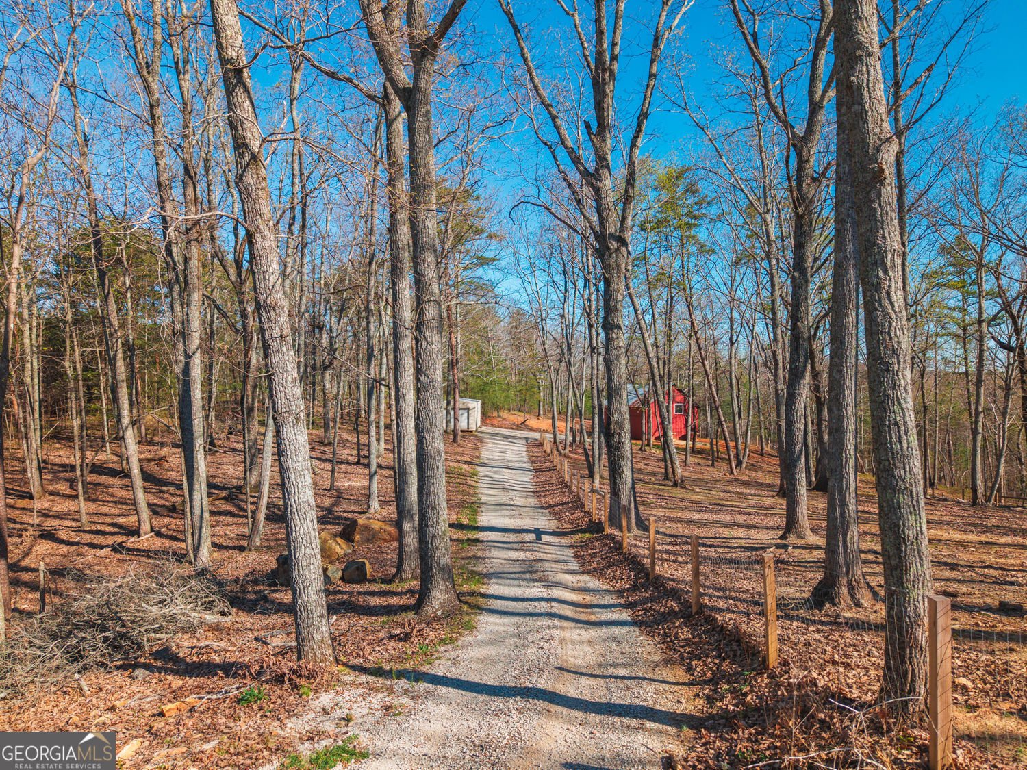 463 Valley Road Rydal - Photo 48