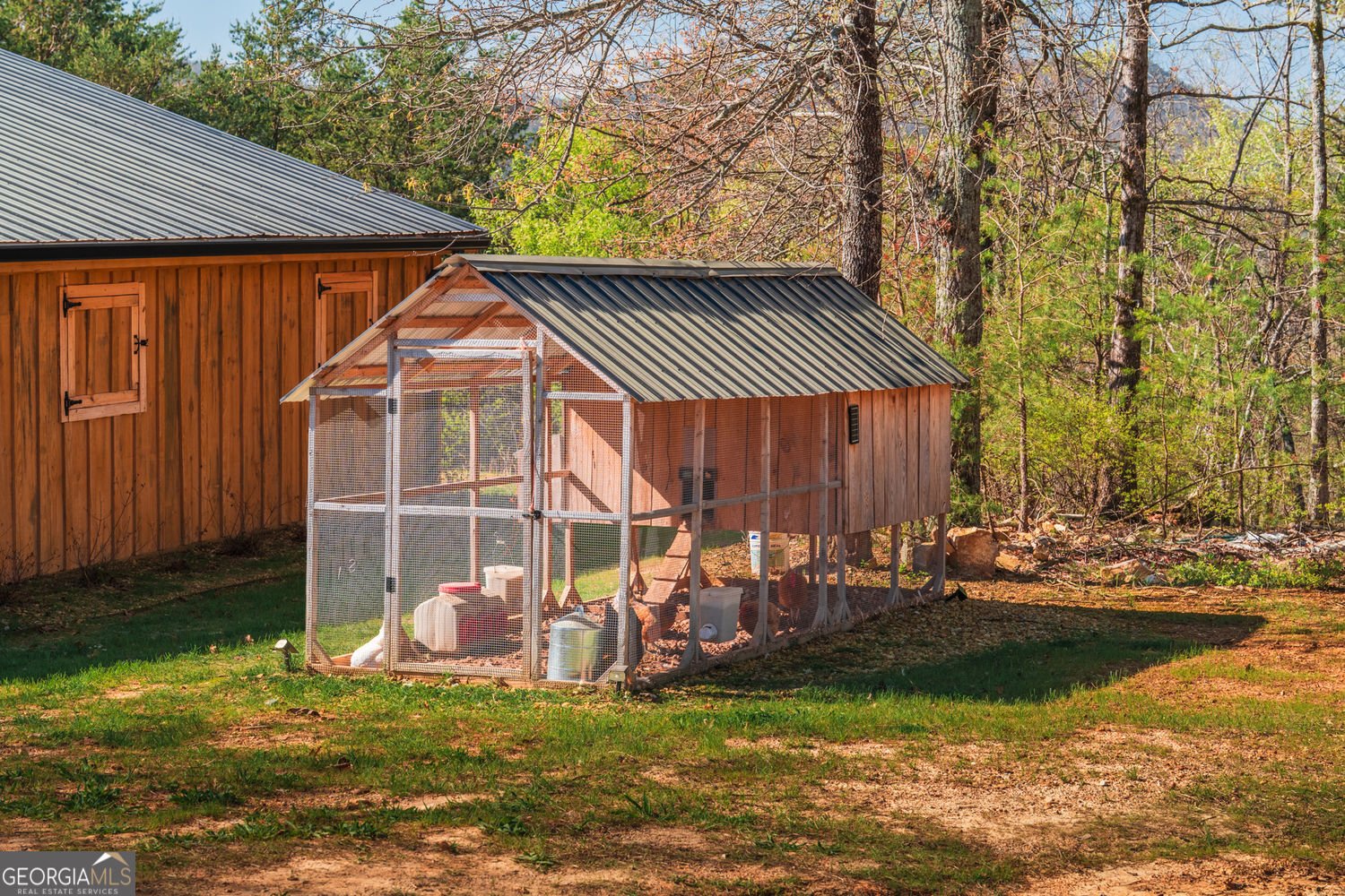 463 Valley Road Rydal - Photo 50