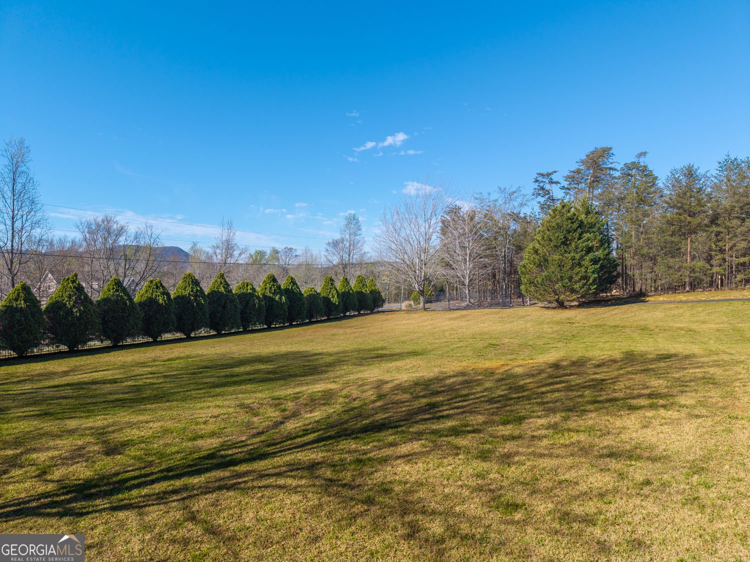 463 Valley Road Rydal - Photo 51