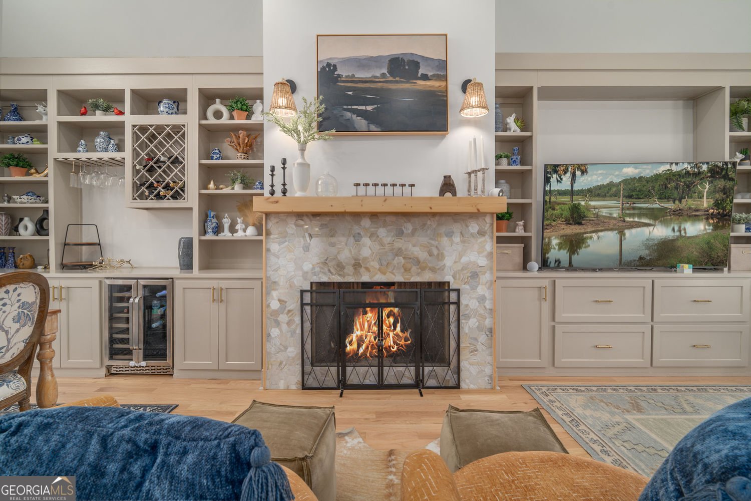 463 Valley Road Rydal - Photo 6