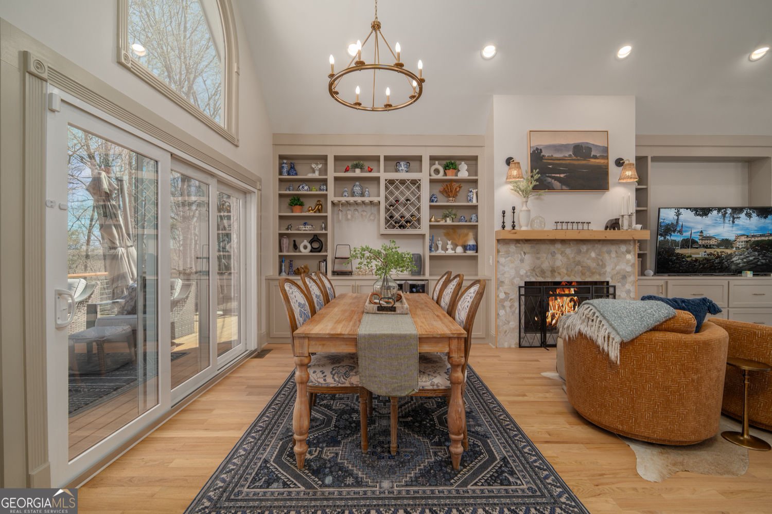 463 Valley Road Rydal - Photo 7