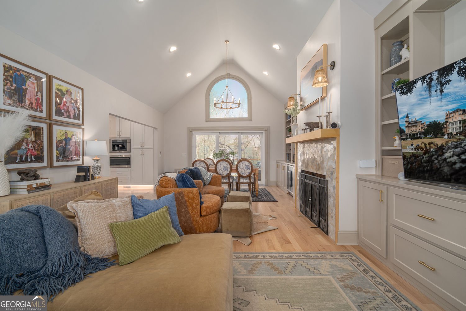 463 Valley Road Rydal - Photo 8