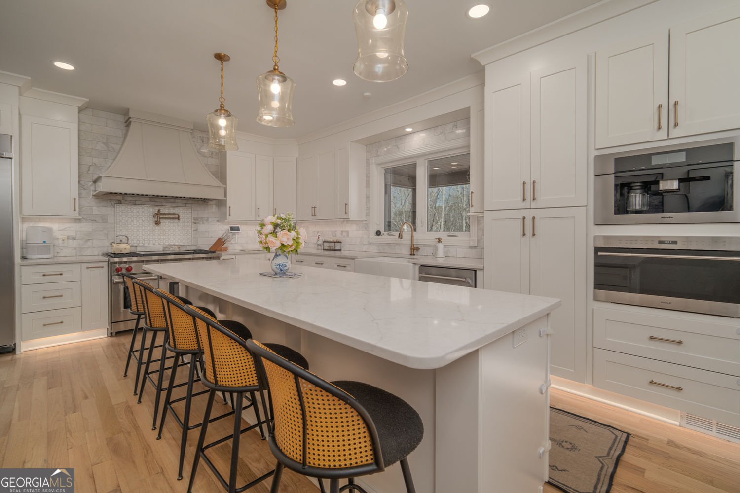 463 Valley Road Rydal - Photo 9