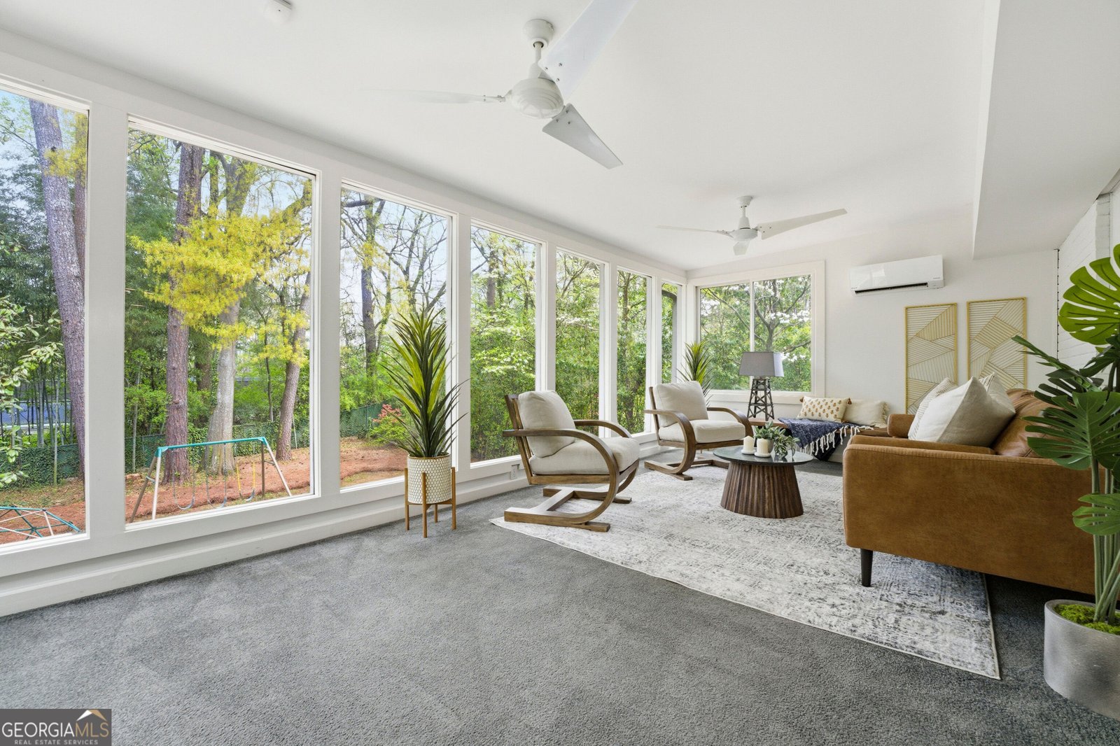 1280 Mayfair Drive Atlanta - Photo 13