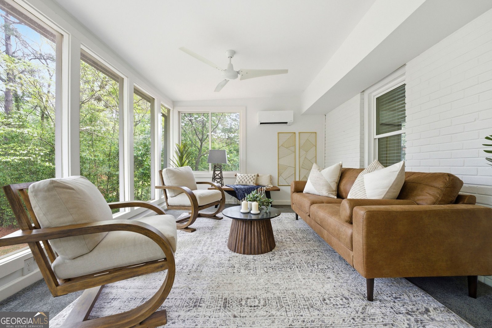 1280 Mayfair Drive Atlanta - Photo 14