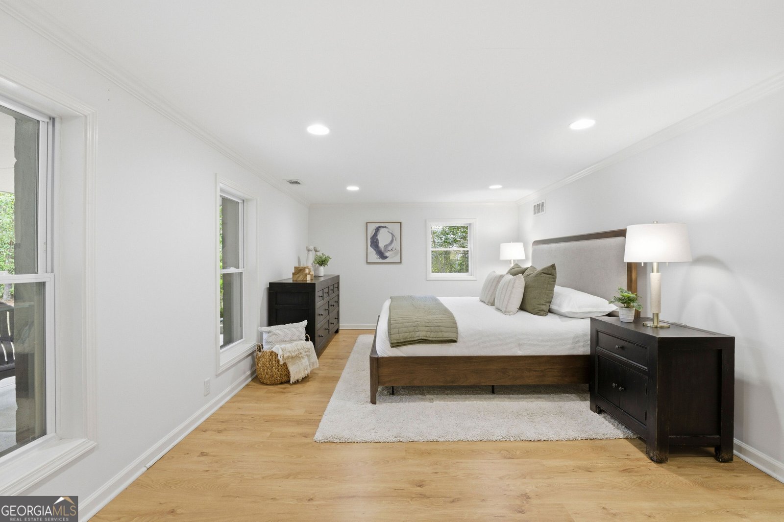 1280 Mayfair Drive Atlanta - Photo 16