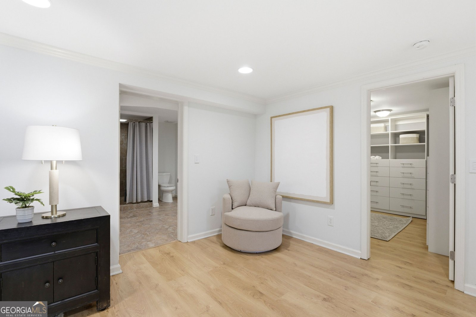 1280 Mayfair Drive Atlanta - Photo 18