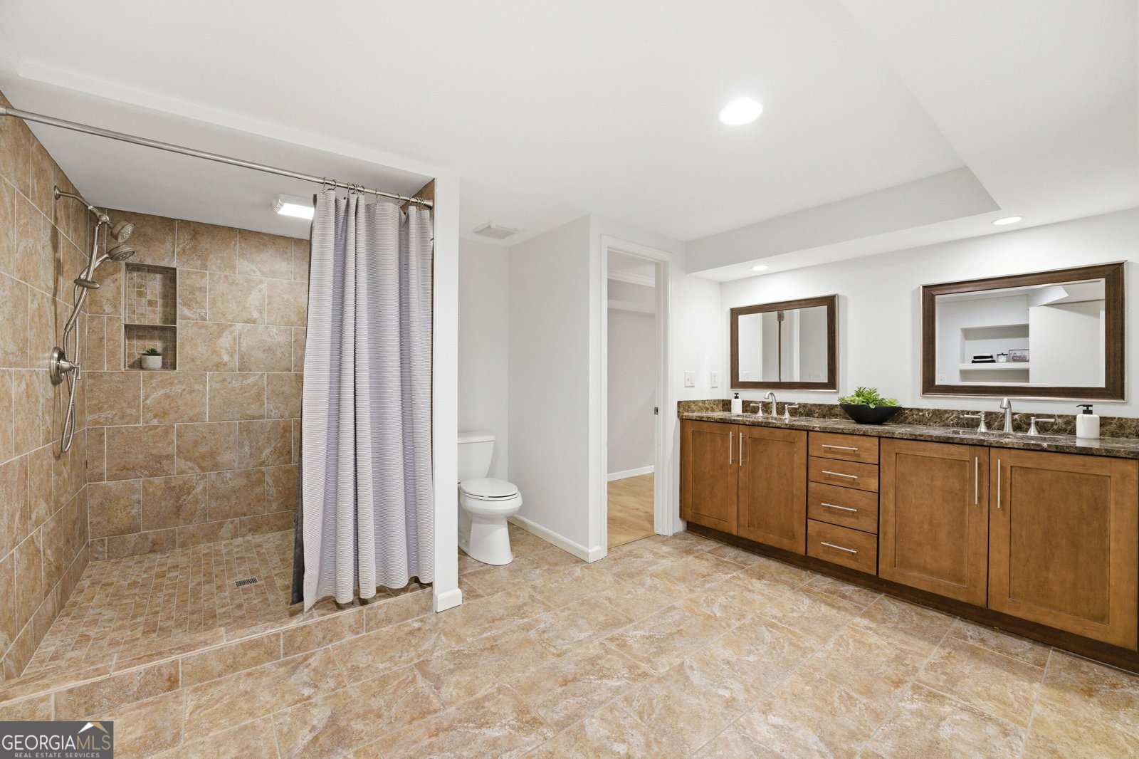 1280 Mayfair Drive Atlanta - Photo 19