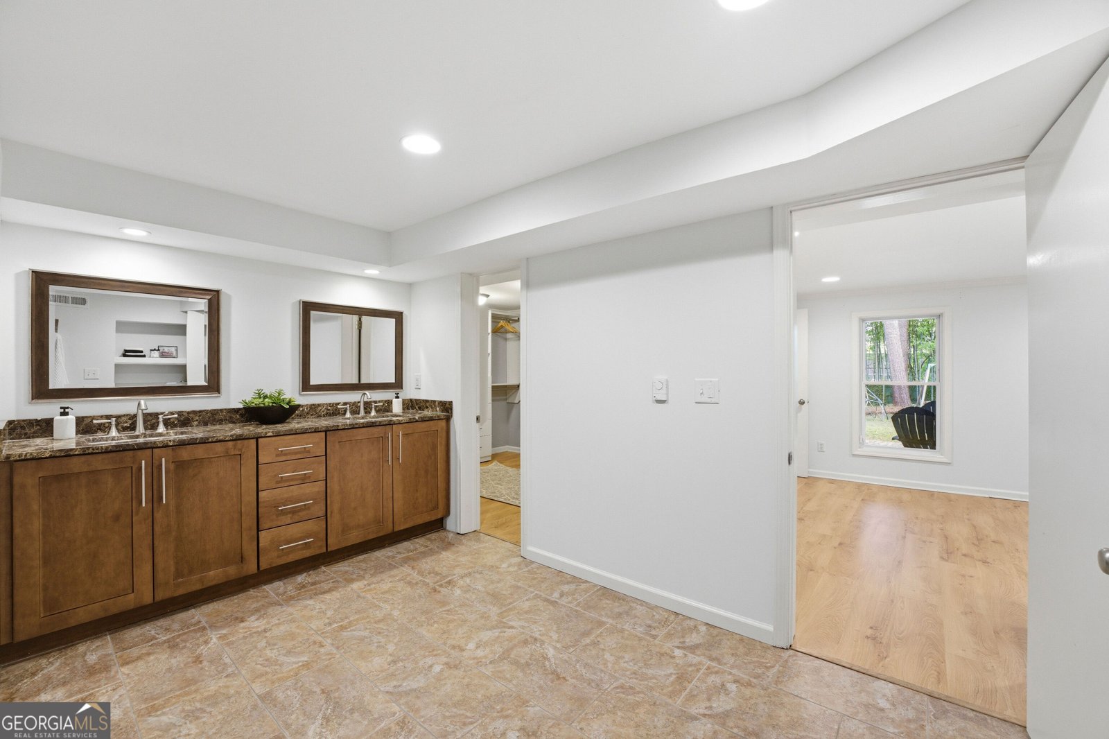 1280 Mayfair Drive Atlanta - Photo 20