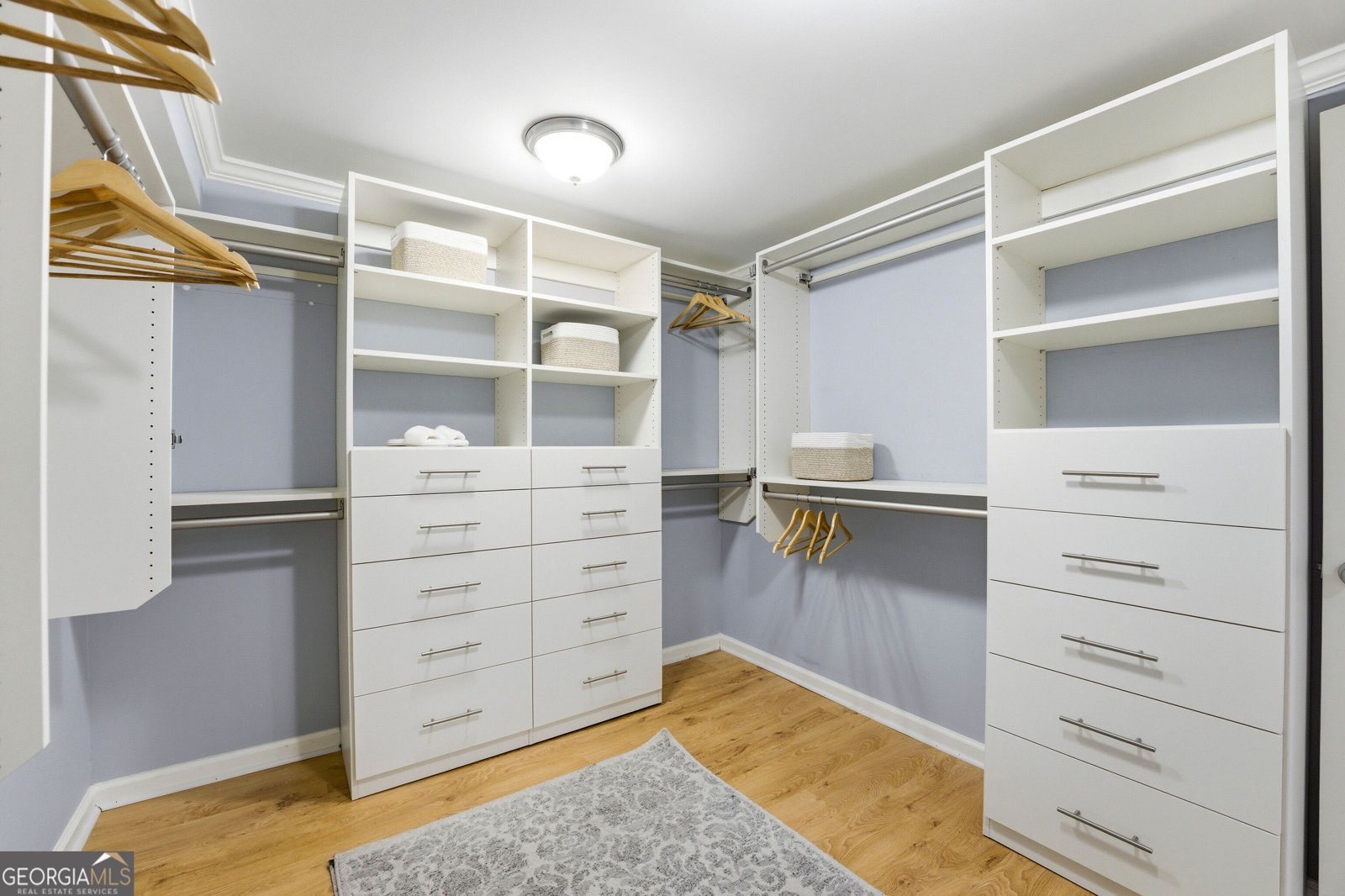 1280 Mayfair Drive Atlanta - Photo 22