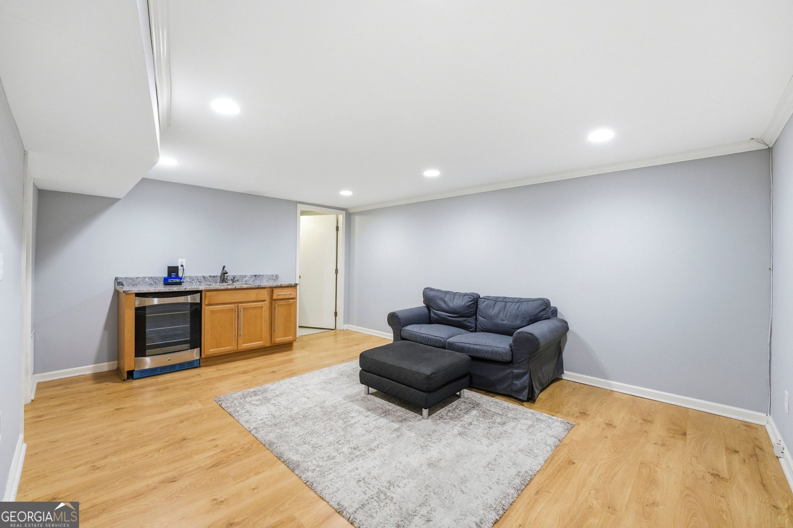 1280 Mayfair Drive Atlanta - Photo 24