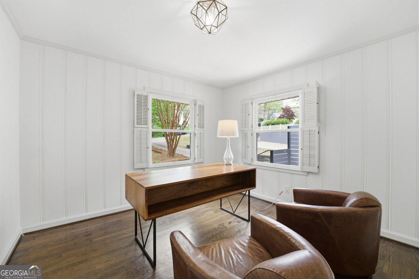 1280 Mayfair Drive Atlanta - Photo 25