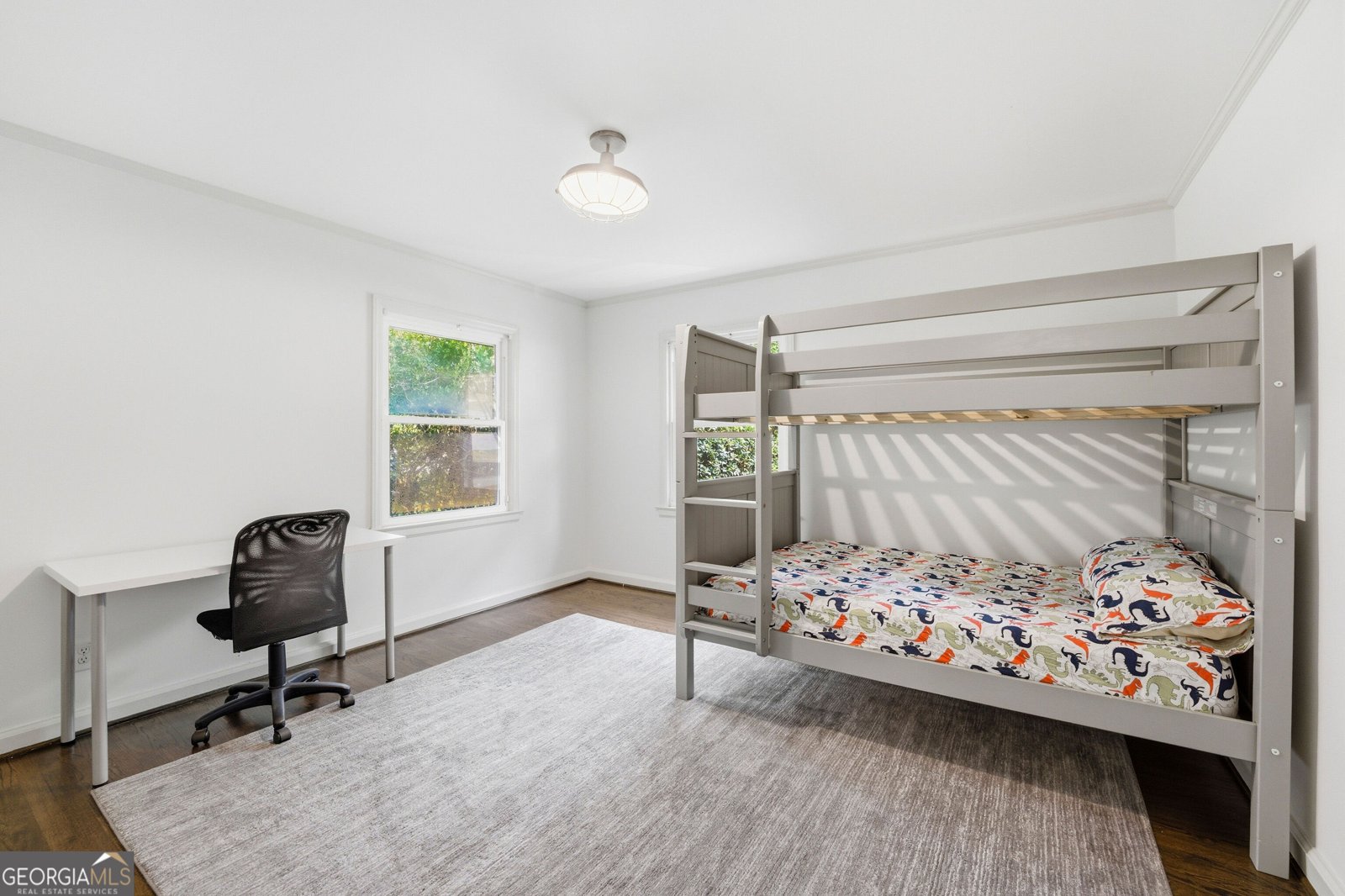 1280 Mayfair Drive Atlanta - Photo 26