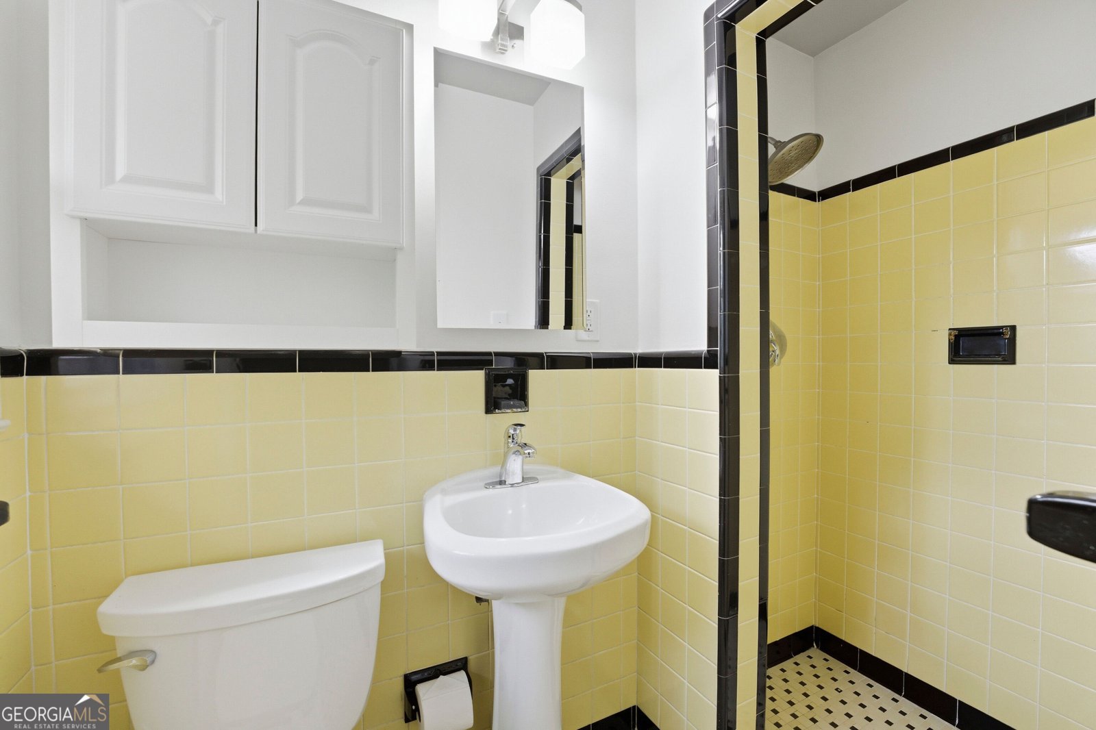 1280 Mayfair Drive Atlanta - Photo 27