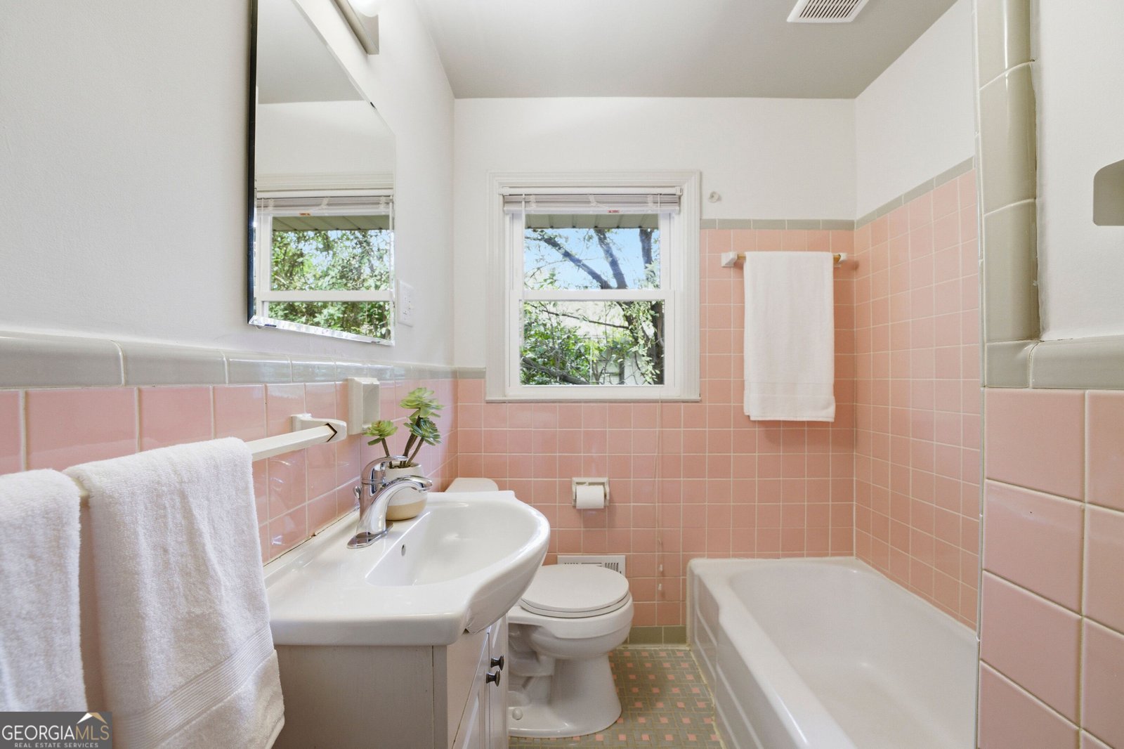 1280 Mayfair Drive Atlanta - Photo 28