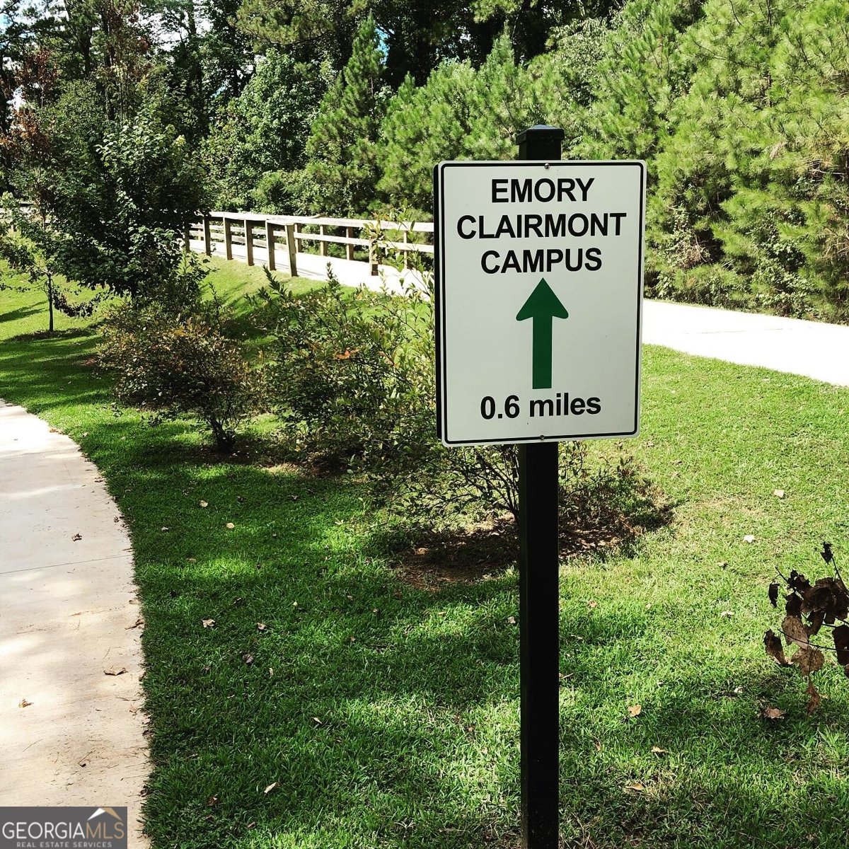 1280 Mayfair Drive Atlanta - Photo 40