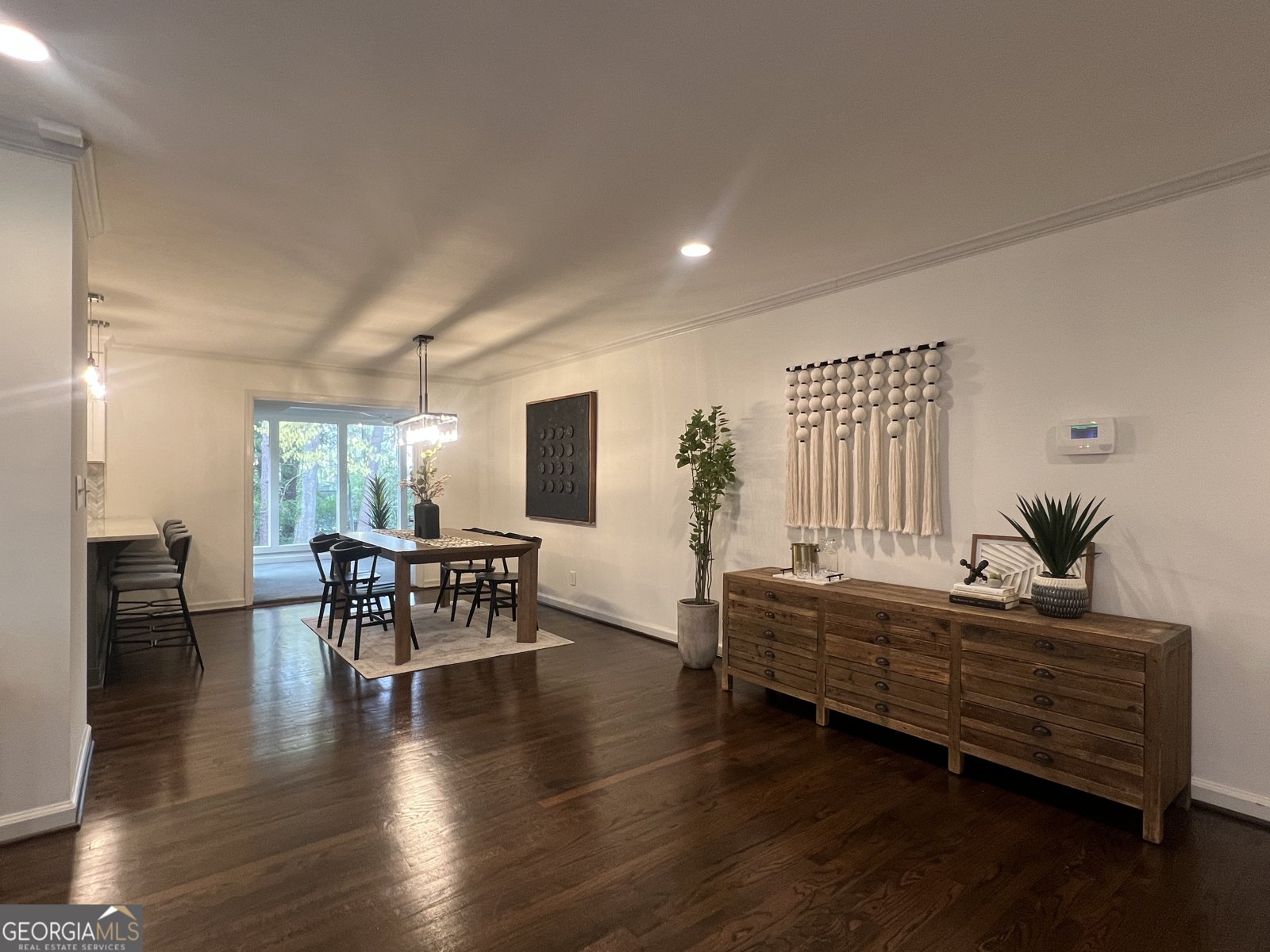 1280 Mayfair Drive Atlanta - Photo 7