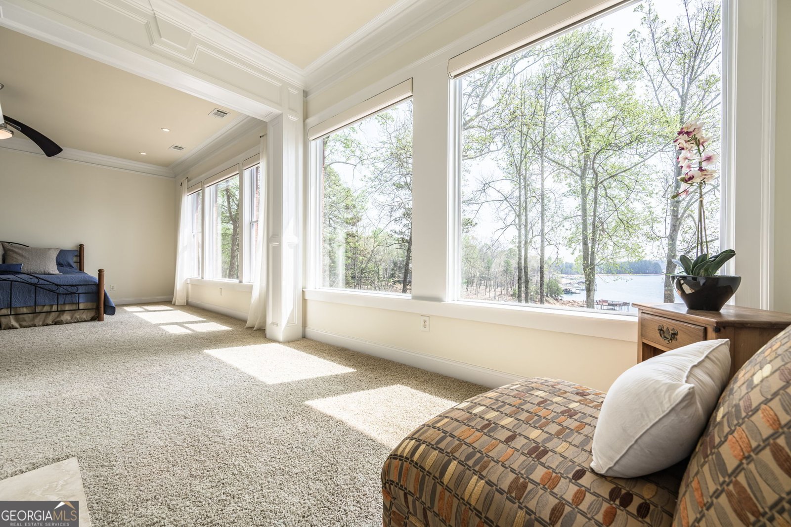 9510 Lisa Circle Gainesville - Photo 10