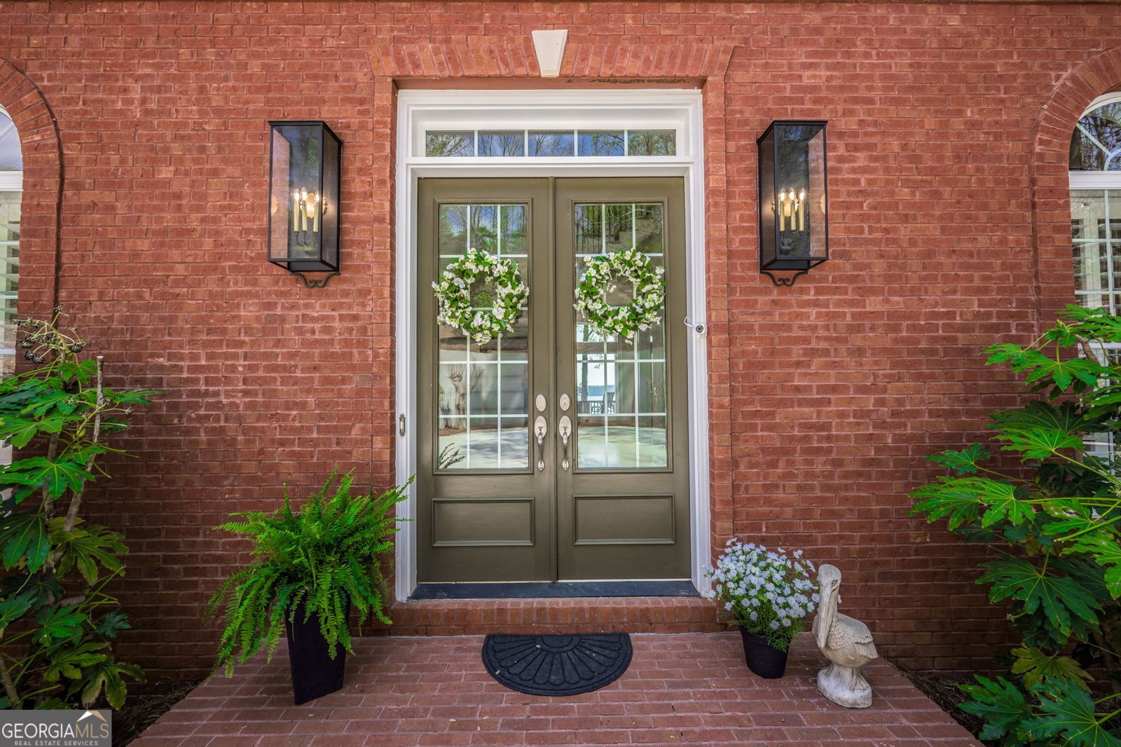 9510 Lisa Circle Gainesville - Photo 17