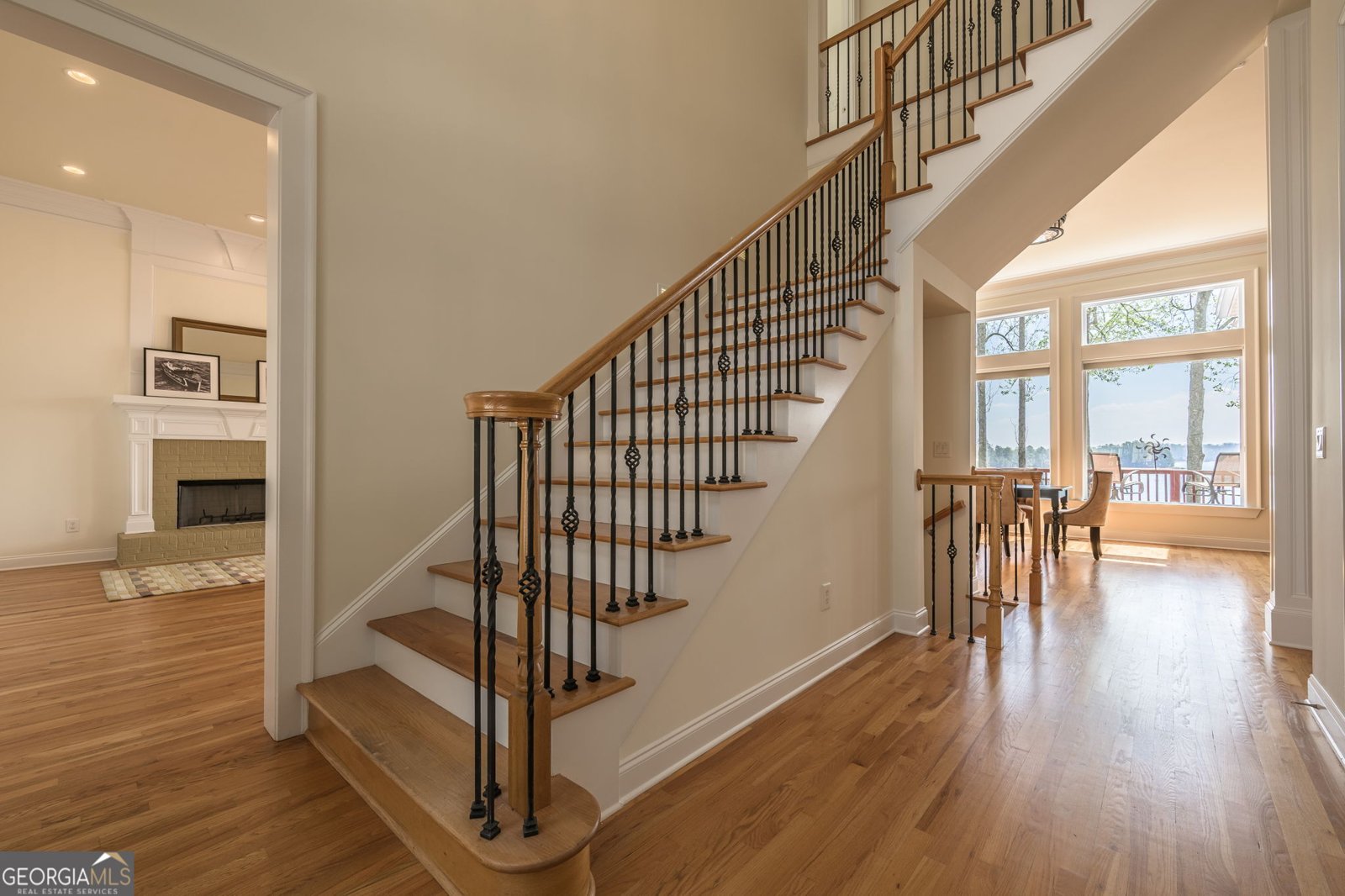 9510 Lisa Circle Gainesville - Photo 19