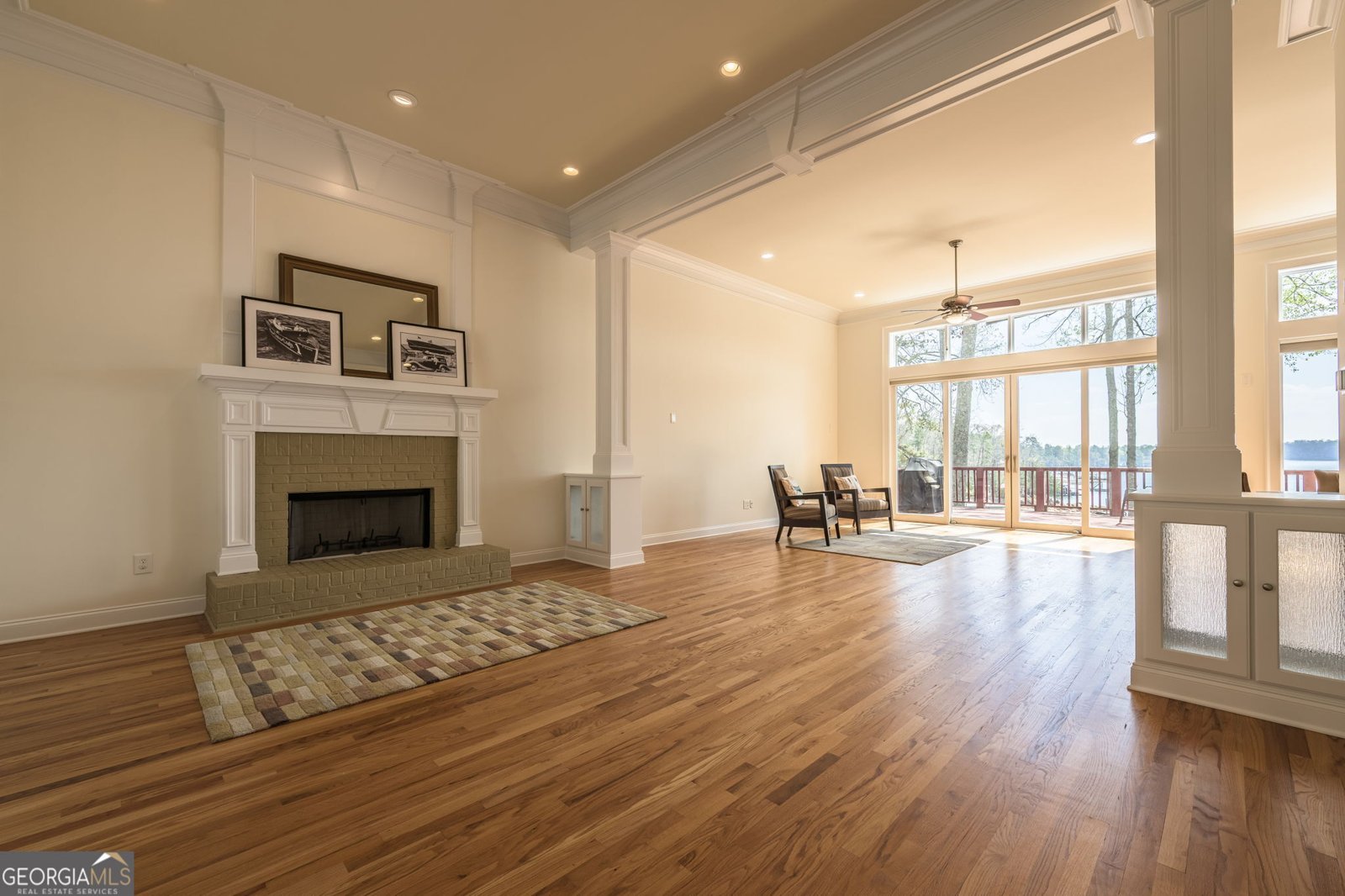 9510 Lisa Circle Gainesville - Photo 20