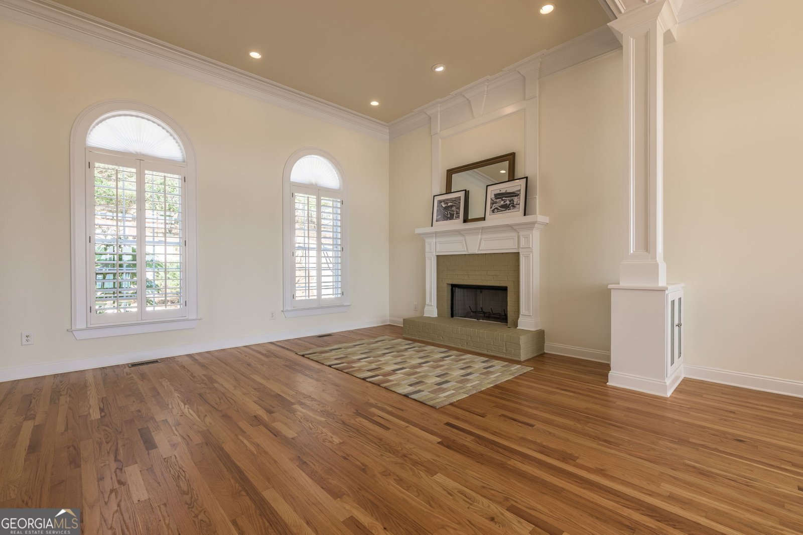 9510 Lisa Circle Gainesville - Photo 21