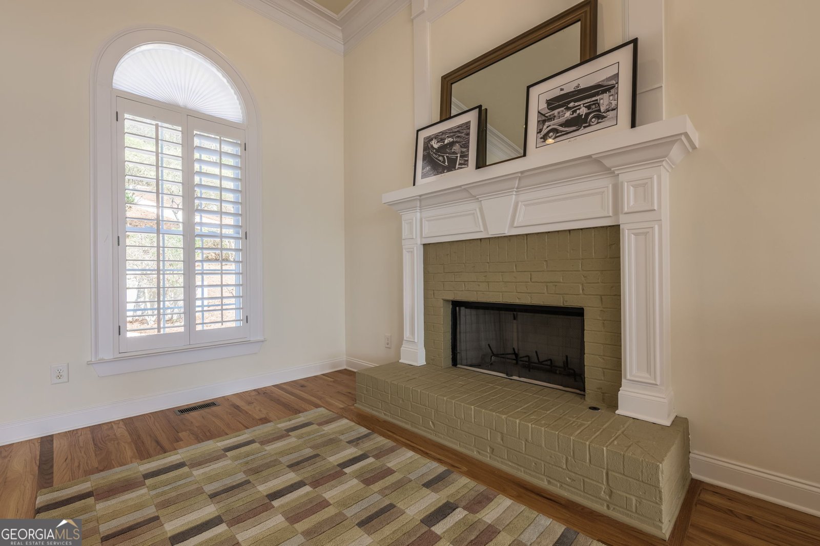 9510 Lisa Circle Gainesville - Photo 22