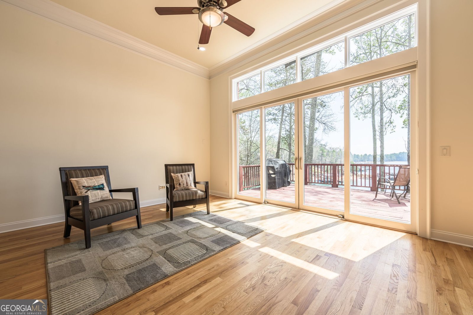 9510 Lisa Circle Gainesville - Photo 23