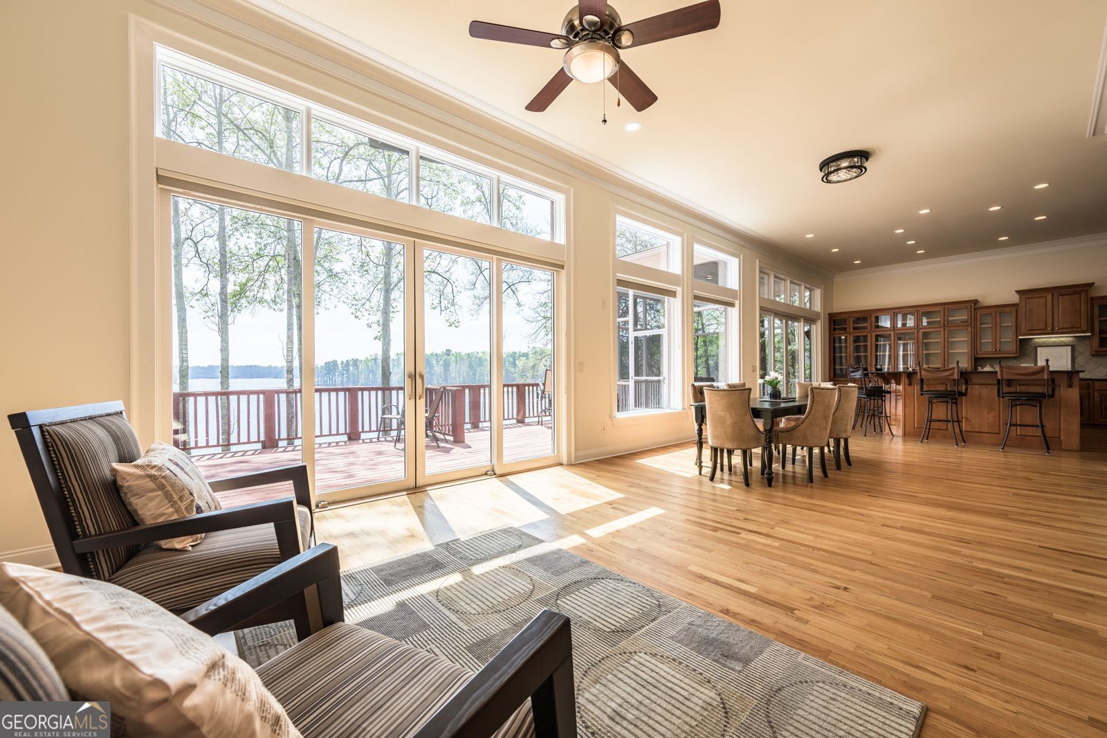 9510 Lisa Circle Gainesville - Photo 24