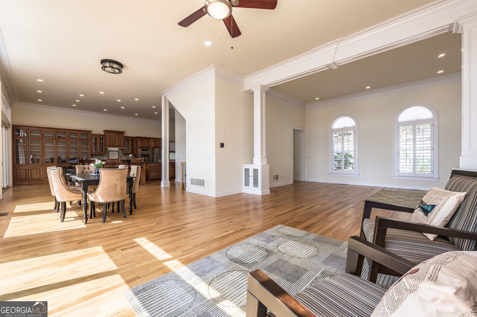 9510 Lisa Circle Gainesville - Photo 25